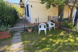 Appartamento di 64 m² con 3 locali a Pontassieve