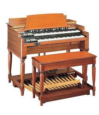 Korg Pa1000 Pa700 Pa900 Pa600 Pa3x