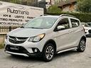 opel-karl-rocks-1-0-73-cv-start-stop-unicopro-km-c