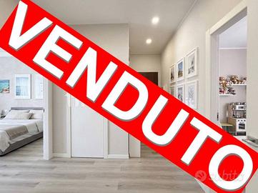 Appartamento di 70 m² con 2 locali a Orbassano