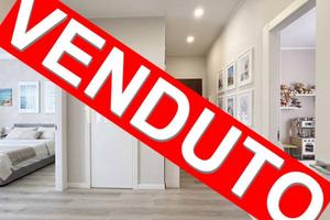 Appartamento di 70 m² con 2 locali a Orbassano