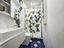 Immagine 19