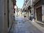 Immagine 7