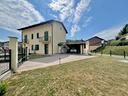 porzione-di-bifamiliare-a-villa-san-secondo