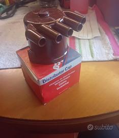 Calotta Distributore AC DELCO - Distributor Cap