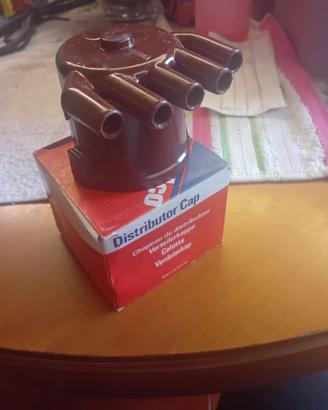 Calotta Distributore AC DELCO - Distributor Cap