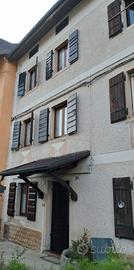Altopiano di Asiago- Mezzaselva di Roana