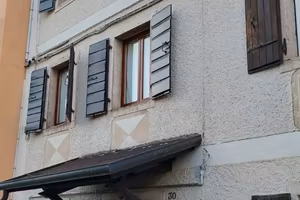 Altopiano di Asiago- Mezzaselva di Roana