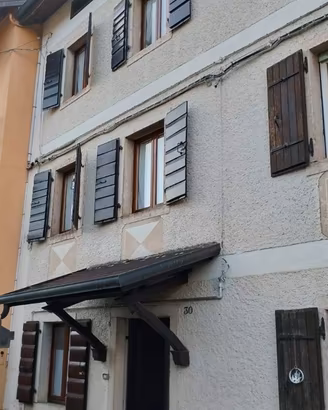 Altopiano di Asiago- Mezzaselva di Roana