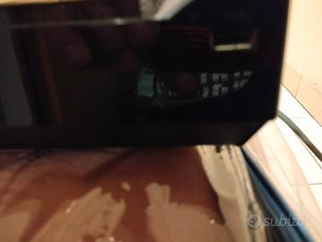 stereo home theatre Sony