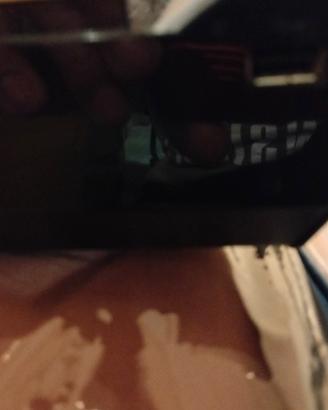 stereo home theatre Sony