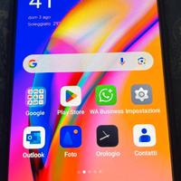 OPPO A94 5G