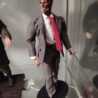 Nerve Toys two face 1/6