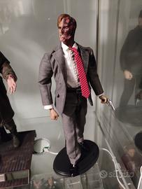 Nerve Toys two face 1/6