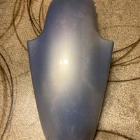 parafango anteriore  kawasaki  ZR7