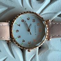 Orologio moda donna