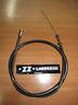 cavo-frizione-originale-honda-vt750c-anni-97-01
