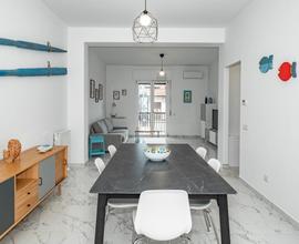 Casa Vacanze Pozzillo