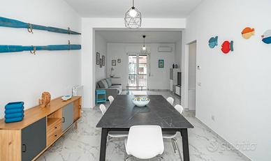 Casa Vacanze Pozzillo