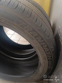 gomme