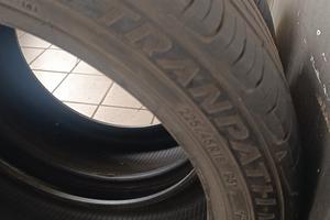 gomme