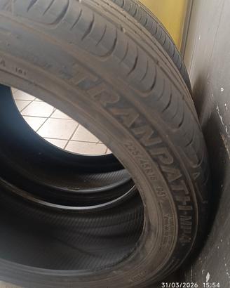 gomme