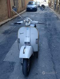 Vespa px 150