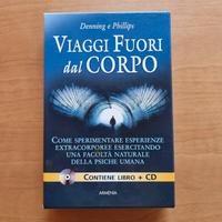 Viaggi fuori dal corpo di Denning e Phillips