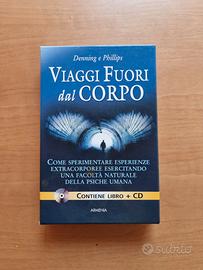 Viaggi fuori dal corpo di Denning e Phillips