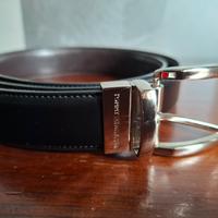 Cintura Tommy Hilfiger