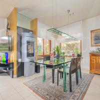 Villa singola Rivoli [Cod. rif 3303187VRG]