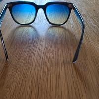 Occhiali da sole MOSCOT