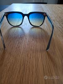 Occhiali da sole MOSCOT