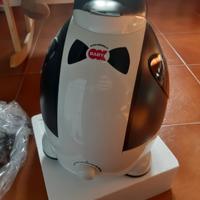 Umidificatore ok baby pinguino
