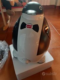 Umidificatore ok baby pinguino