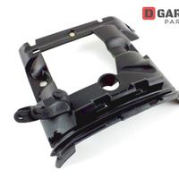 Protezione cablaggio testa ducati monster 821 1200