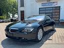 bmw-645-645ci-cat-cabrio