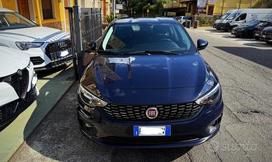 Fiat Tipo 1.6 Mjt 5P Business 120Cv - 11/2018