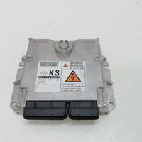 CENTRALINA MOTORE SUBARU Impreza 4Â° Serie 22611A0