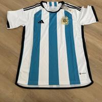 Maglia adidas 2022