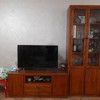 libreria