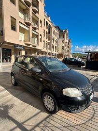 VOLKSWAGEN FOX 1.200 BENZINA 55 CV