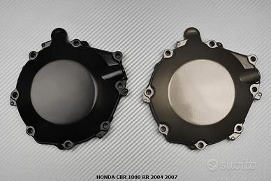 Carter alternatore per HONDA CBR 1000 RR 2004 2007