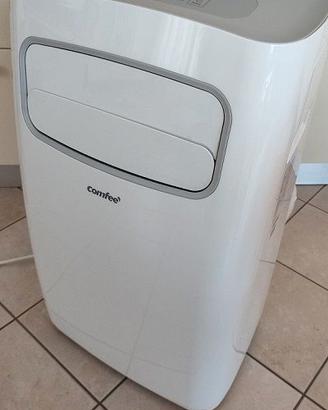 Condizionatore portatile
