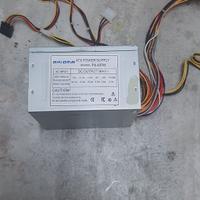 Alimentatore PC 400w