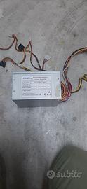 Alimentatore PC 400w