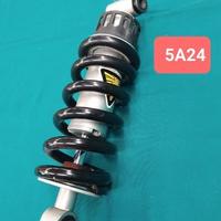 Ammortizzatore posteriore per YAMAHA XJ6