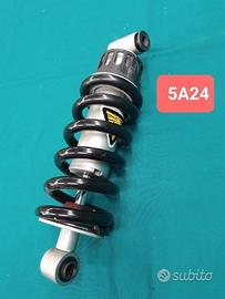 Ammortizzatore posteriore per YAMAHA XJ6