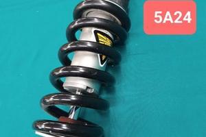 Ammortizzatore posteriore per YAMAHA XJ6