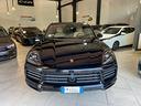 porsche-cayenne-3-0-v6